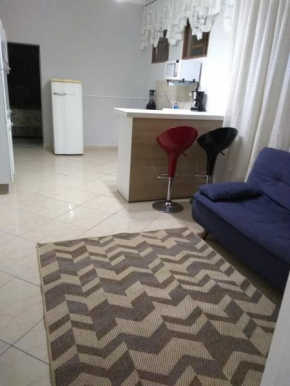 Wana casa 2 Requinte e conforto